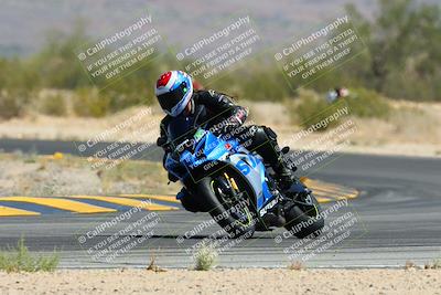 media/May-26-2024-TrackXperience (Sun) [[9b53715927]]/3-Level 2/Session 4 (Turn 5)/